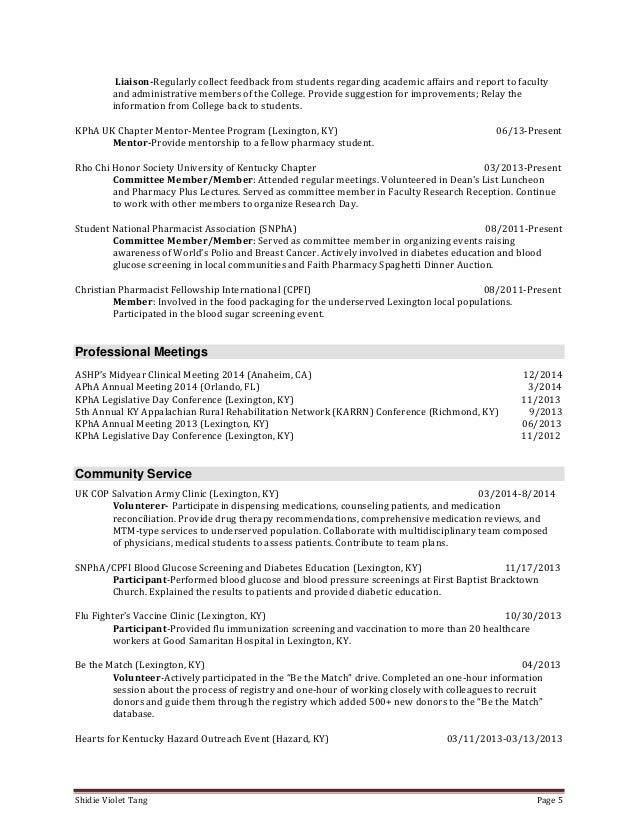 rite aid resume paper professional user manual ebooks